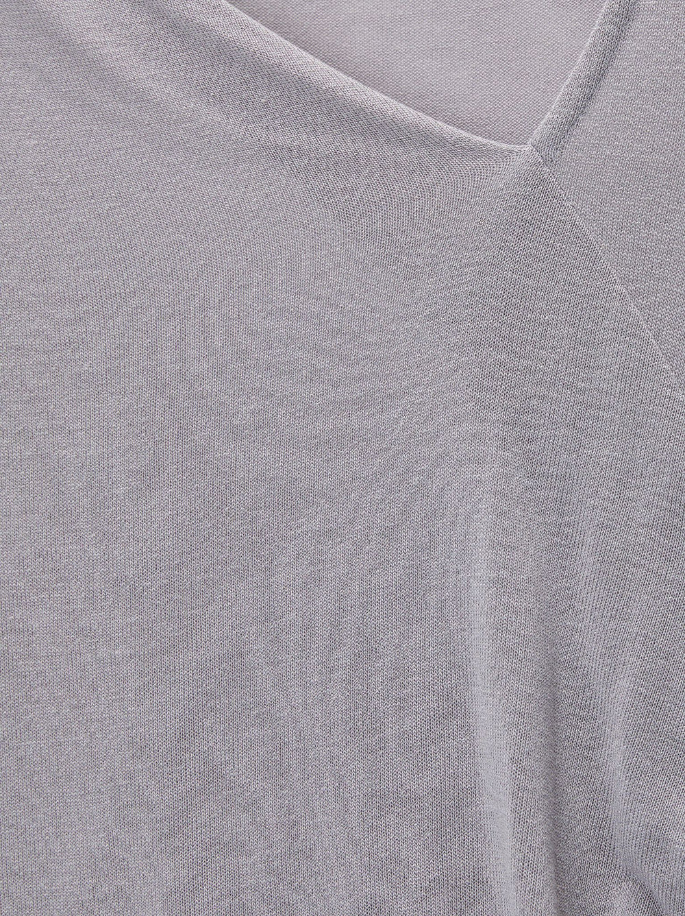 Moudda PULL & BEAR - T-Shirt - Tunisie 2