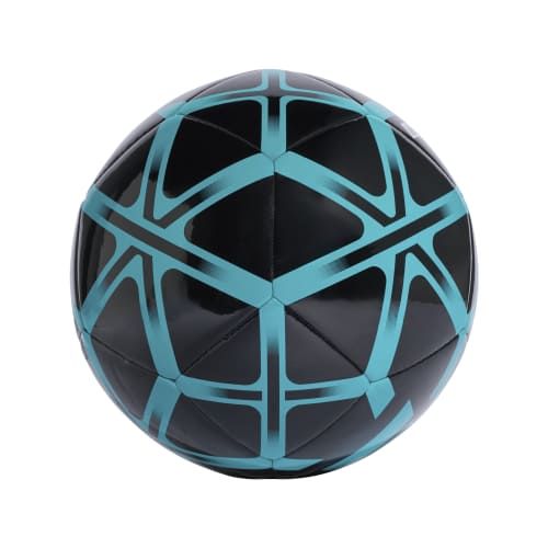 Moudda Adidas - BALLON STARLANCER CLUB - Tunisie 2