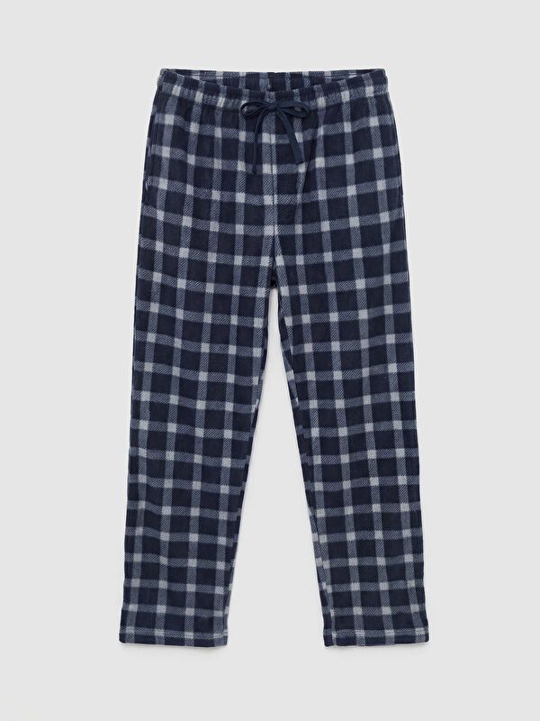 Moudda LC Waikiki - Pantalon de pyjama en jersey - Tunisie 2