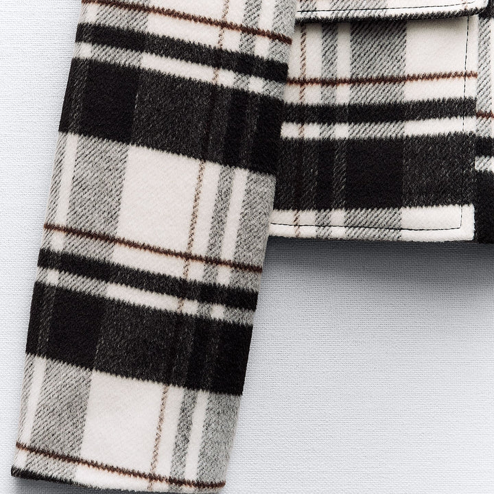 02574720064-e4.jpg?ts=1706693380481 - Tunisie