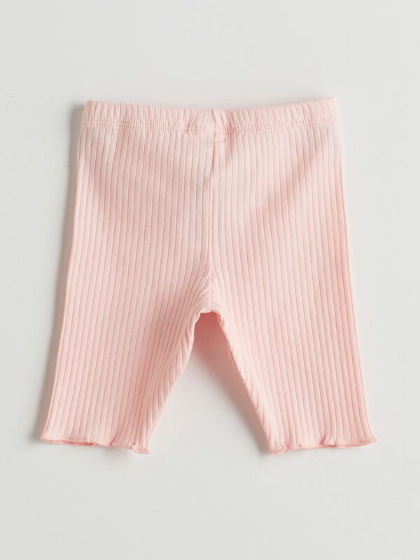 Moudda LC Waikiki - Ensemble en jersey pour Fille - Tunisie 5