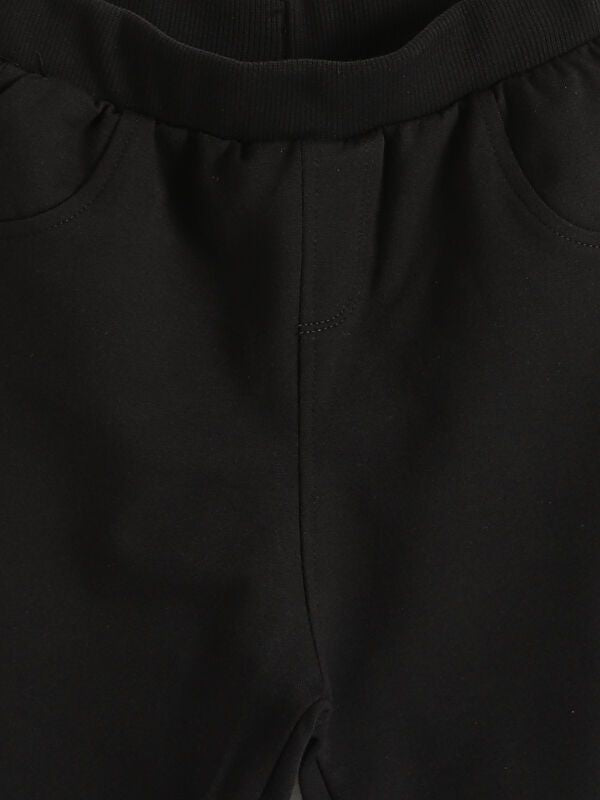 Moudda LC Waikiki - Ensemble Jersey à manches courtes pour Garçons - Tunisie 6