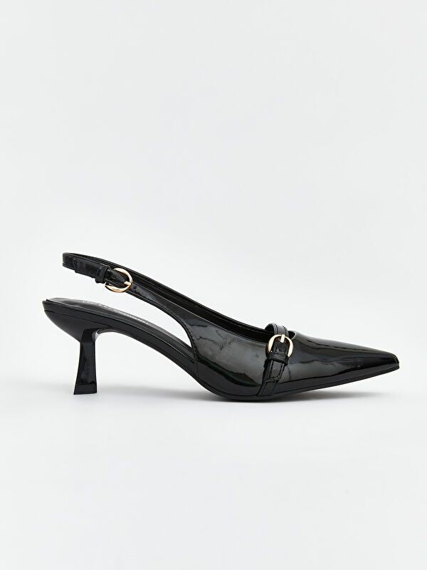 Moudda LC Waikiki - Chaussures à talons - Tunisie 2