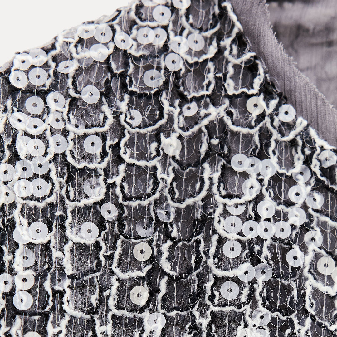 02731048802-e3.jpg?ts=1710256381914 - Tunisie