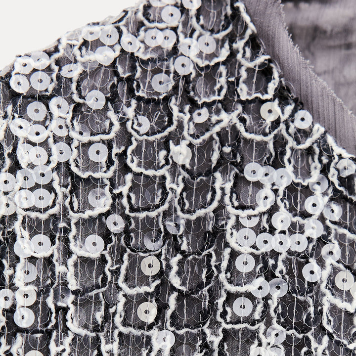 02731048802-e3.jpg?ts=1710256381914 - Tunisie