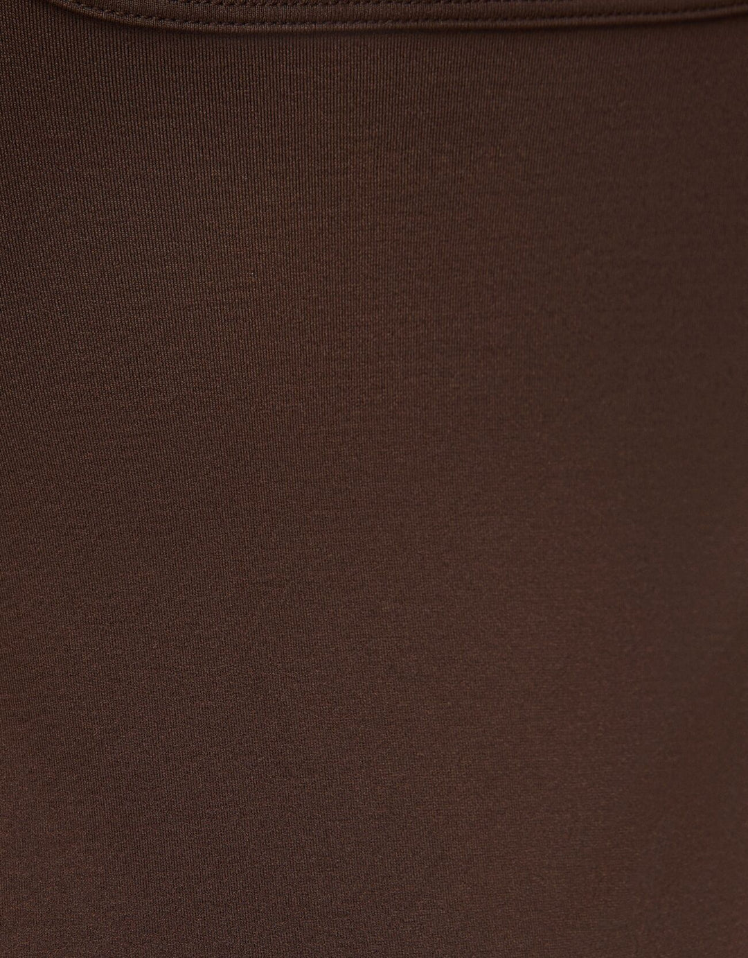 Moudda BERSHKA - Combi / salopette - Tunisie 3