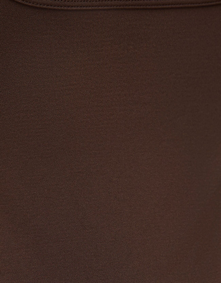 Moudda BERSHKA - Combi / salopette - Tunisie 3