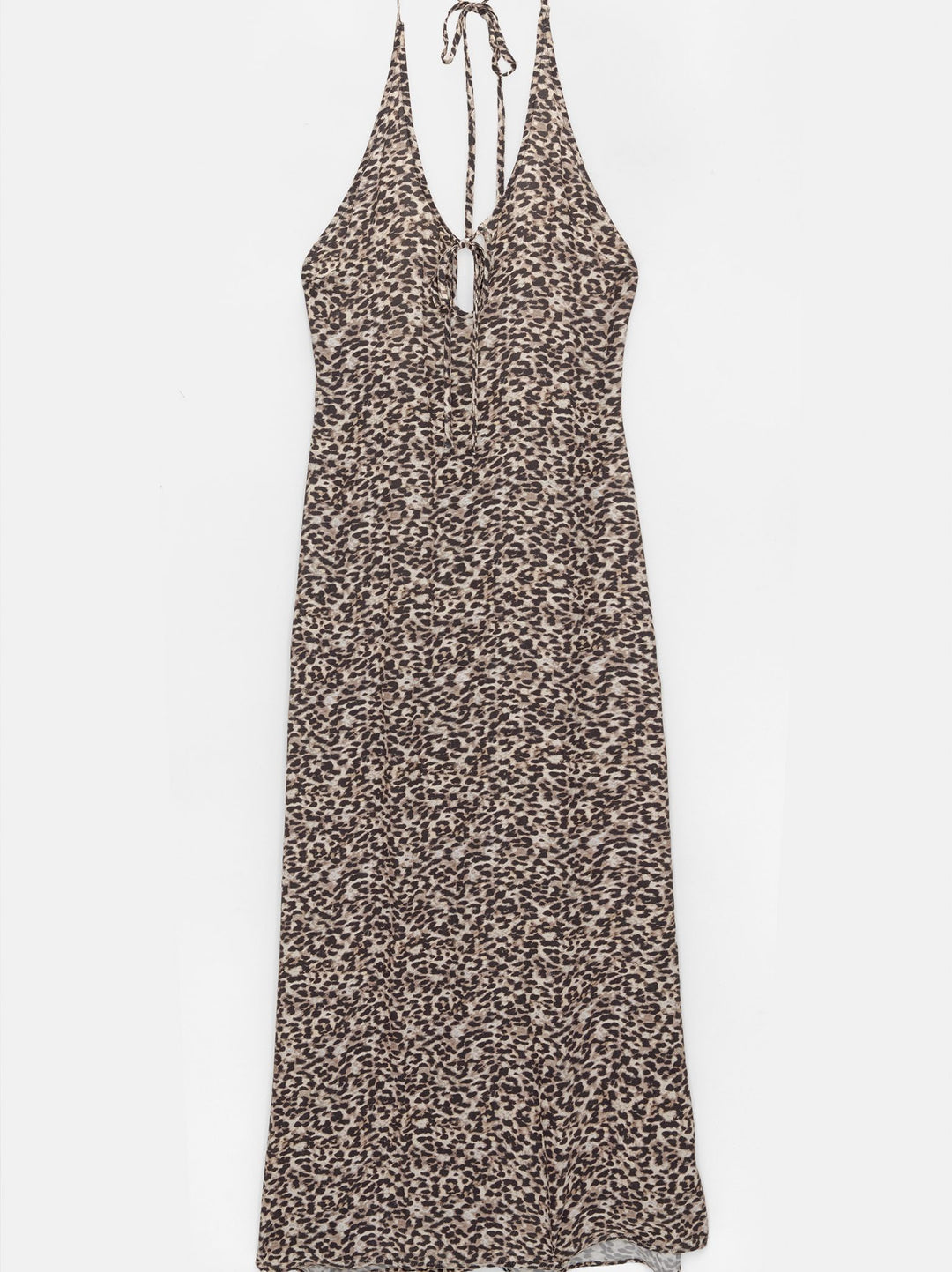 Moudda PULL & BEAR - Dress - Tunisie 1