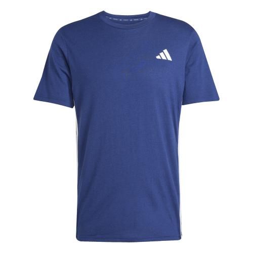 Moudda Adidas - TR-ES FR 3S T - Tunisie 1