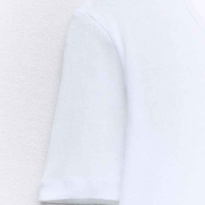 Moudda ZARA - Basic T-Shirt - Tunisie 3