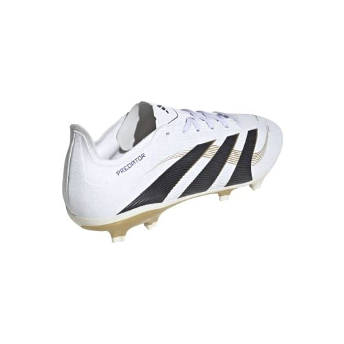 Moudda Adidas - PREDATOR LEAGUE FG/MG - Tunisie 4