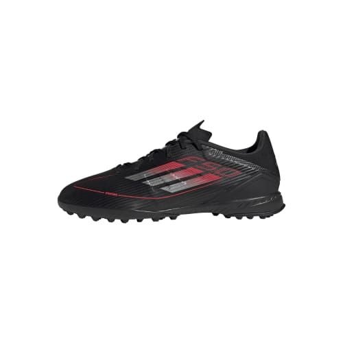 Moudda Adidas - Chaussure F50 League Turf - Tunisie 3