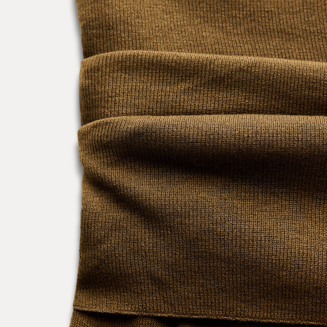 Moudda ZARA - Body manches longues off shoulder - Tunisie 3