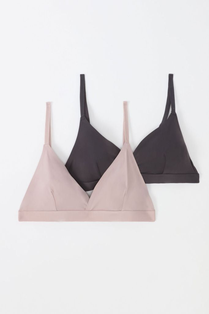 Moudda Lefties - Soutien-Gorge - 1