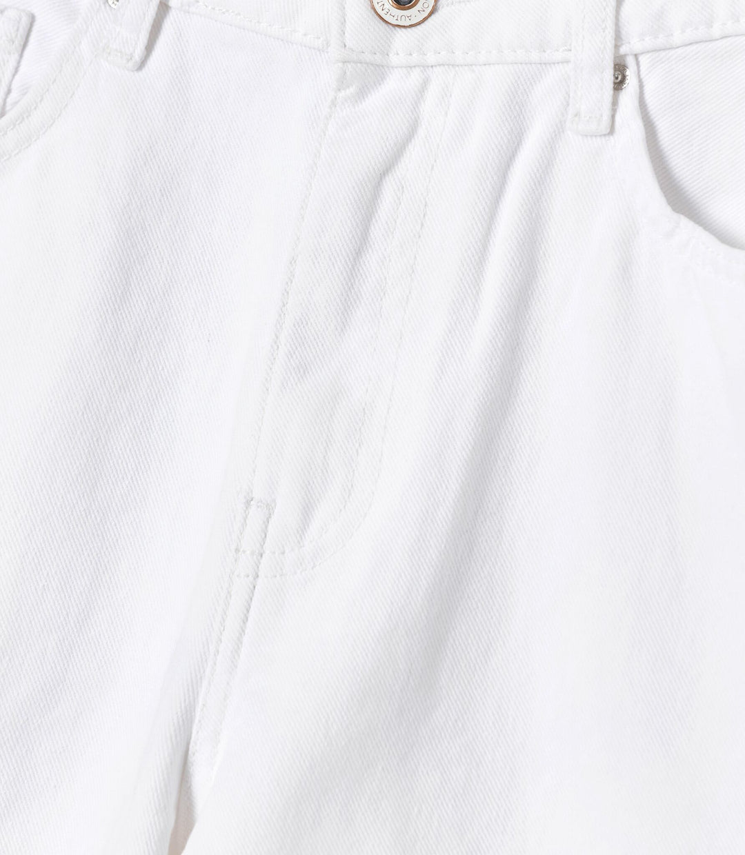 Moudda Lefties - Short / bermuda - Tunisie 2