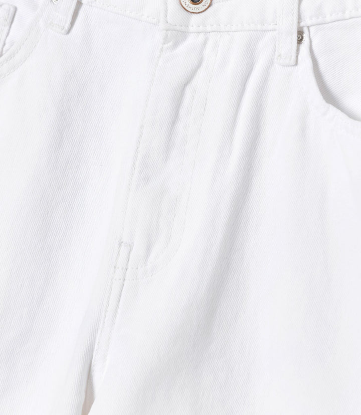 Moudda Lefties - Short / bermuda - Tunisie 2