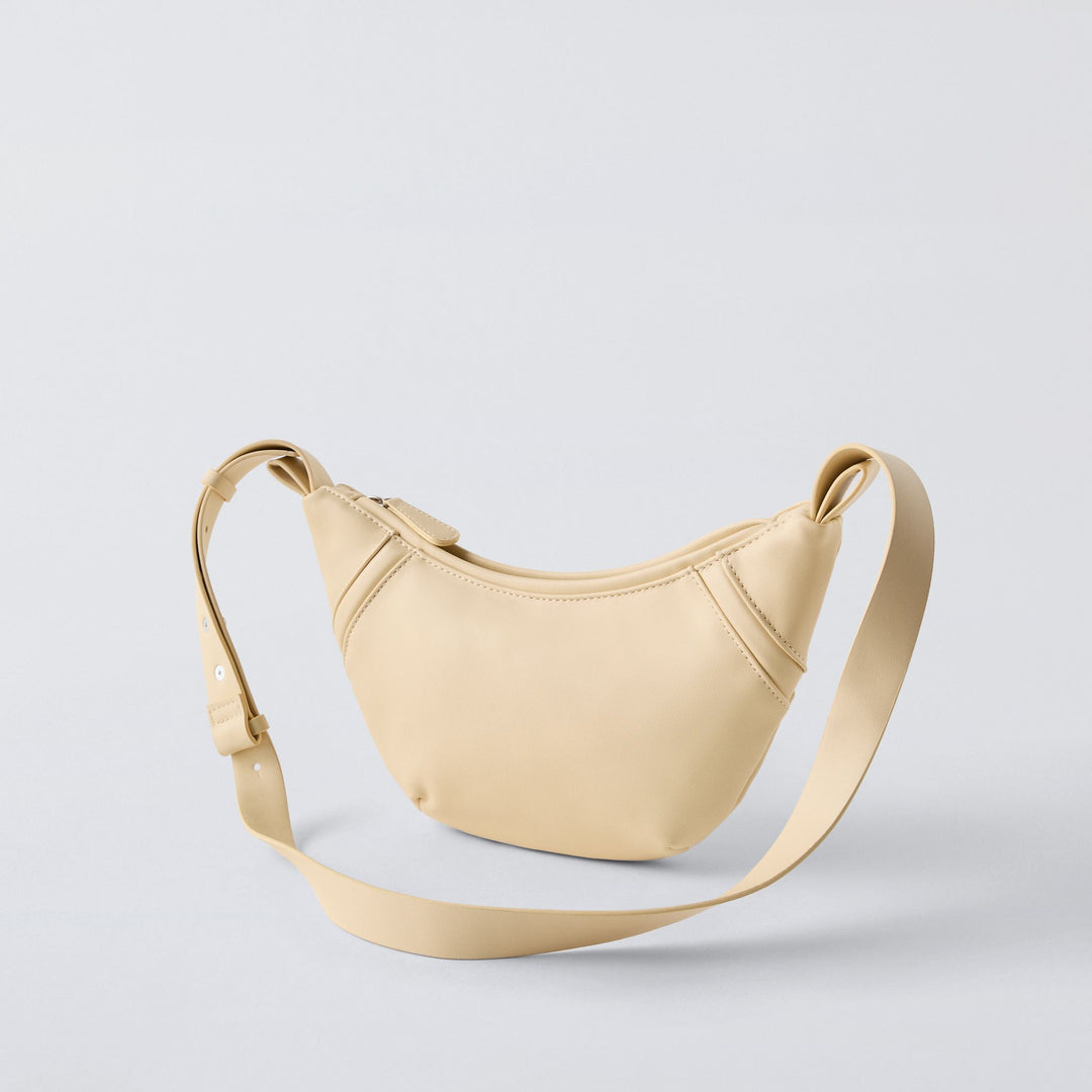 Moudda ZARA - Handbag - Tunisie 3