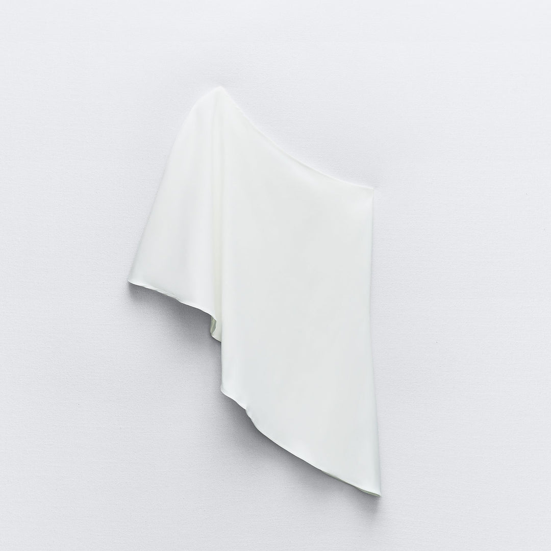 00085318250-e1.jpg?ts=1710867641596 - Tunisie