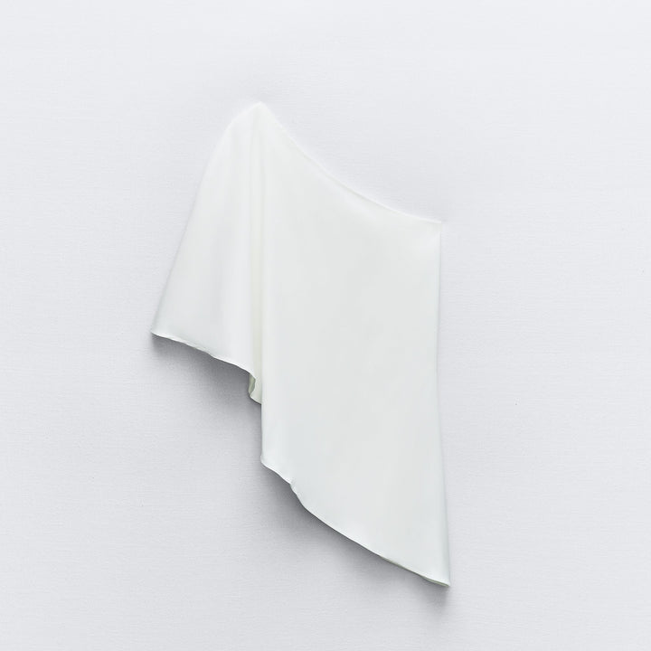 00085318250-e1.jpg?ts=1710867641596 - Tunisie