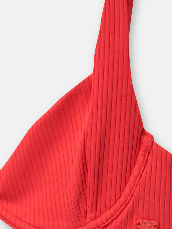 Moudda PULL & BEAR - MAILLOT DE BAIN - Tunisie 4