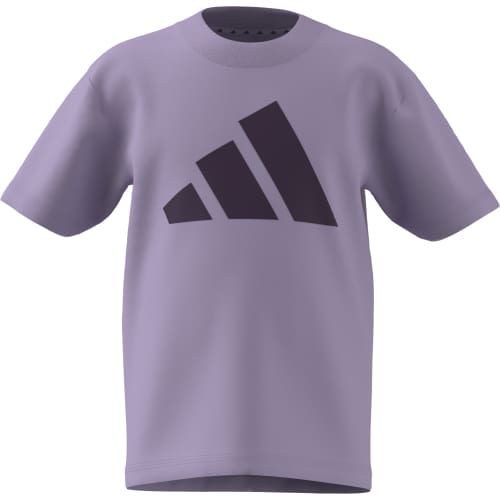 Moudda Adidas - T-shirt Essentials Enfants - Tunisie 2