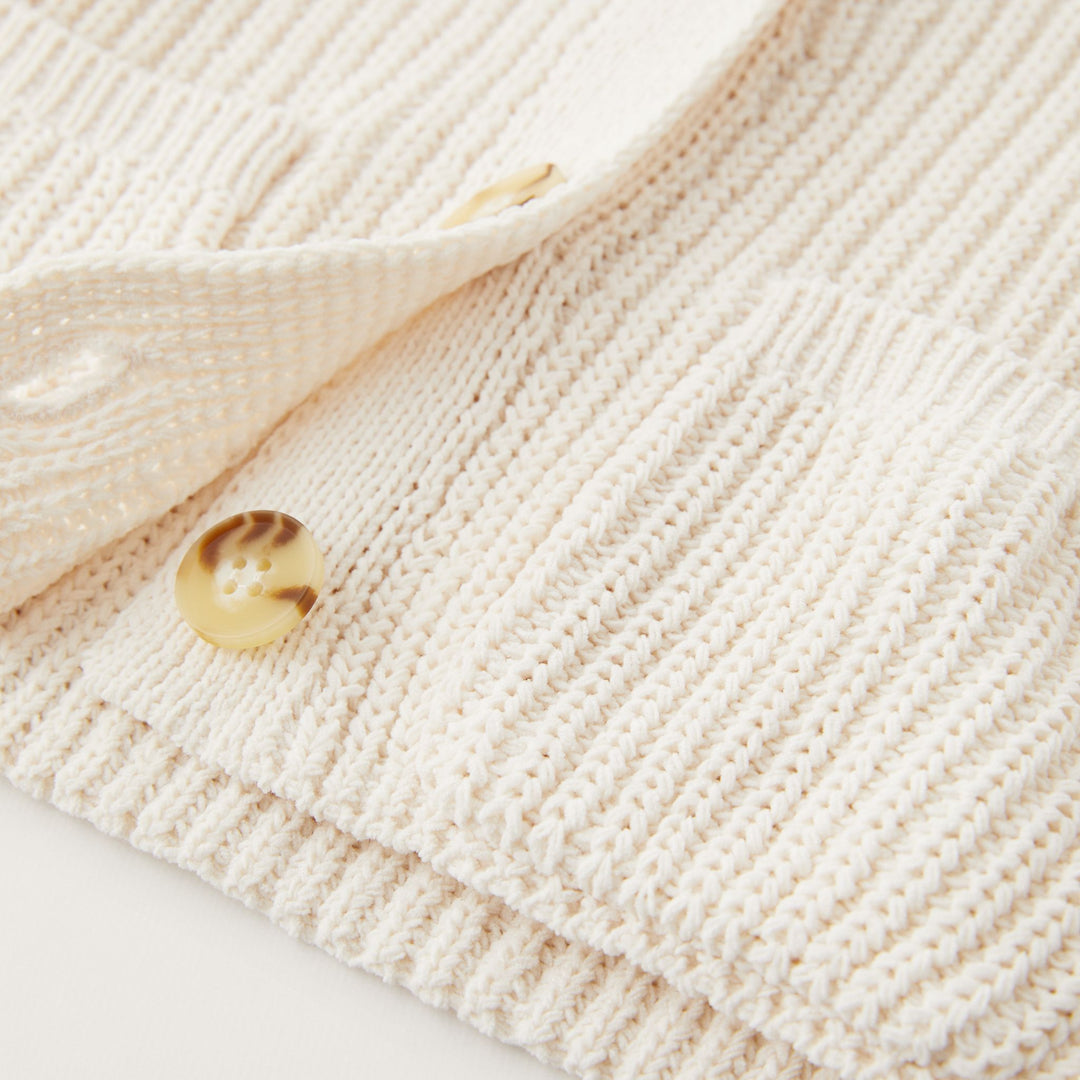 Moudda ZARA - Kda Knitwear - Tunisie 4