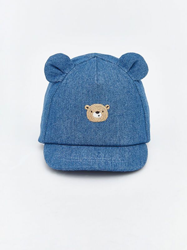Moudda LC Waikiki - Casquette - Tunisie 1