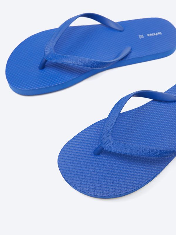 Moudda Lefties - Tong - Tunisie 3