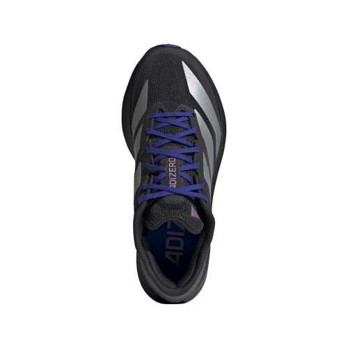 Moudda Adidas - ADIZERO SL2 W - Tunisie 4