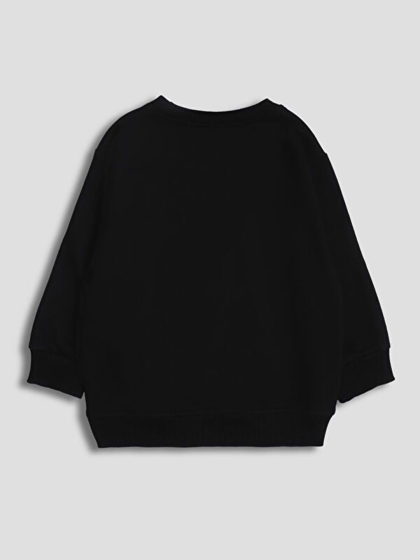 Moudda LC Waikiki - Pack de sweats à capuche en jersey pour Garçon - Tunisie 6