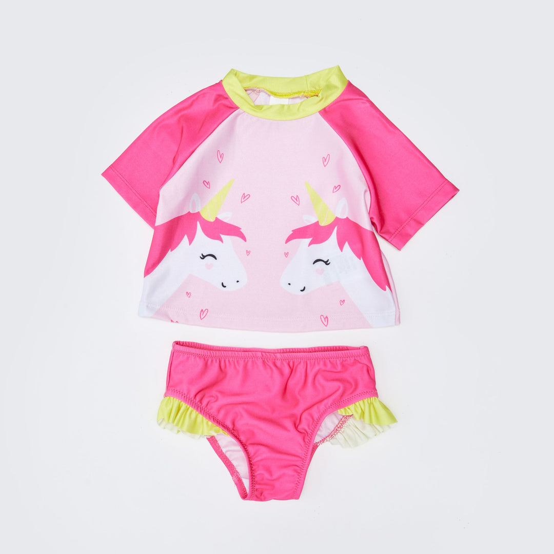 Moudda LC Waikiki - Maillot De Bain Tricoté - Tunisie 1