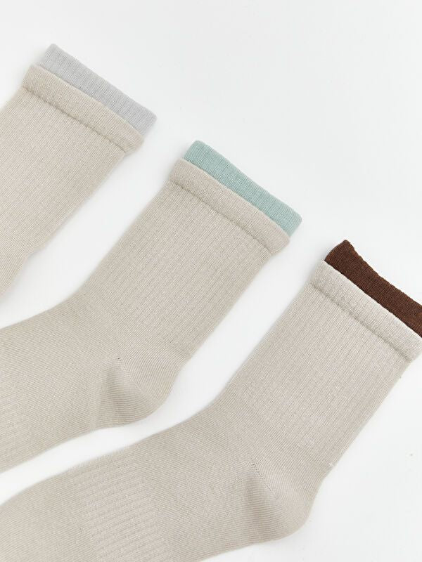 Moudda LC Waikiki - Chaussettes cheville - Tunisie 2