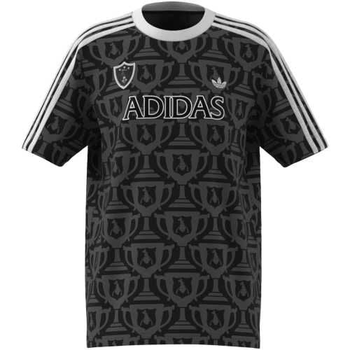 Moudda Adidas - T-SHIRT AMPLE ADIDAS DISNEY - Tunisie 2