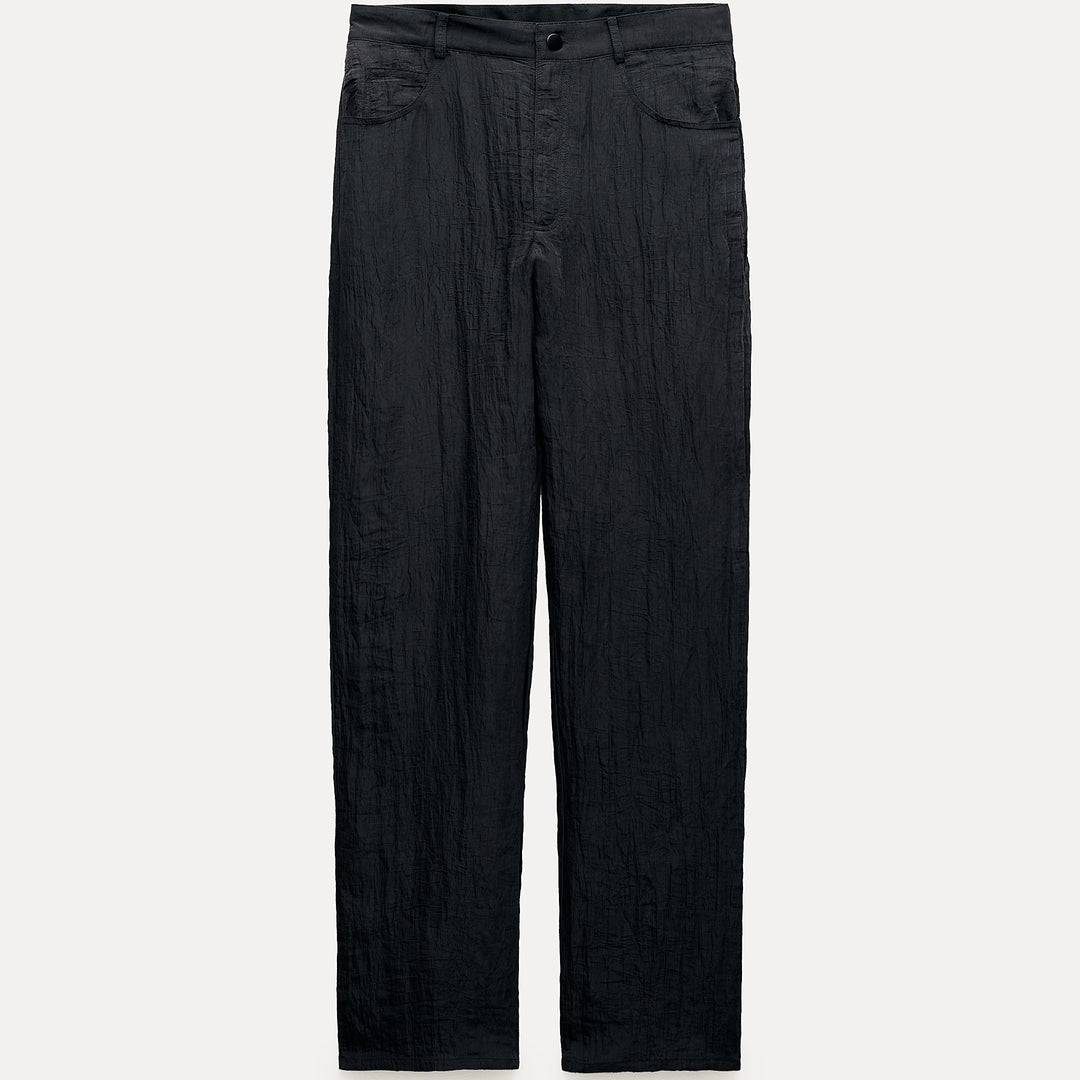 02731047422-e1.jpg?ts=1712760386824 - Tunisie