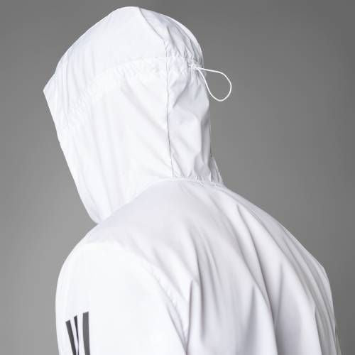 Moudda Adidas - Veste colorblock Own the Run - Tunisie 6