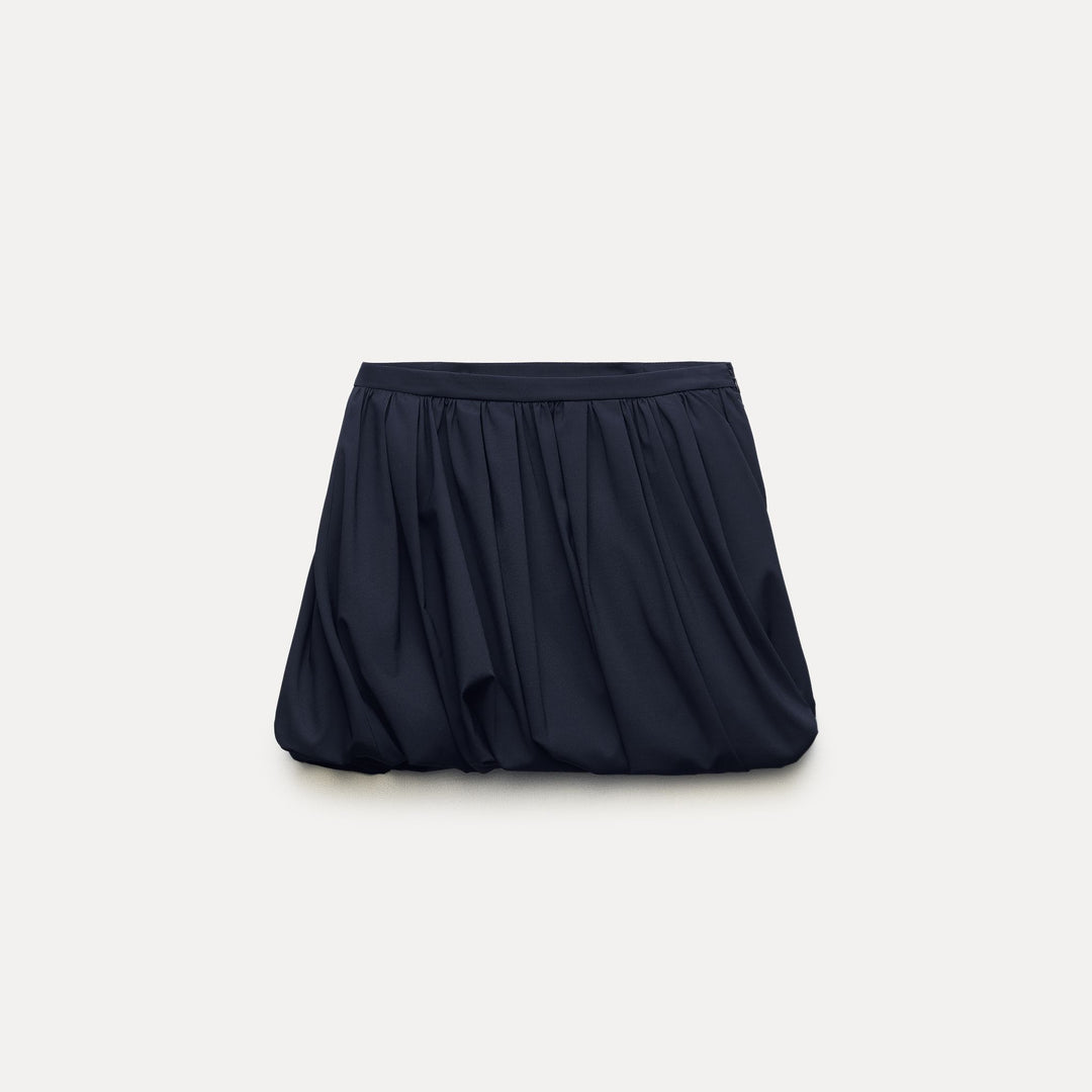 02571510401-e1.jpg?ts=1707997862279 - Tunisie