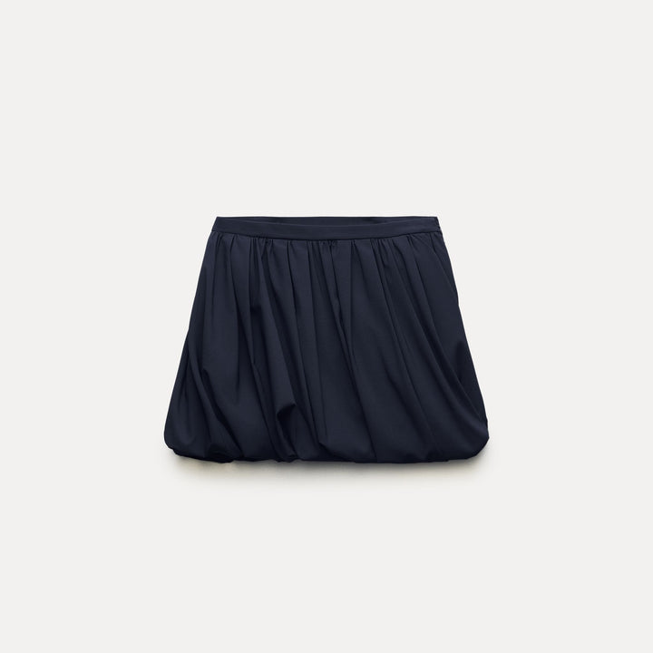 02571510401-e1.jpg?ts=1707997862279 - Tunisie