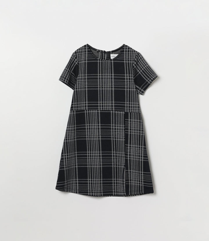 Moudda Lefties - Robe - Tunisie 1