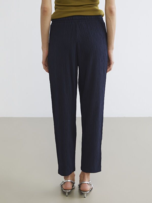 Moudda LC Waikiki - Pantalon fin en tissu - Tunisie 4