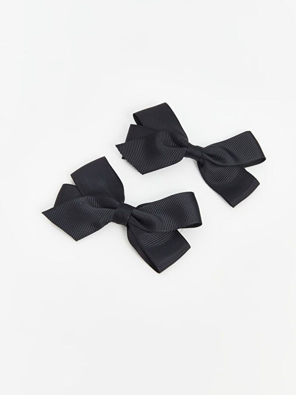 Moudda LC Waikiki - Girl bijouterie pour Femme, Fille, Garçon, Hommes - Tunisie 2