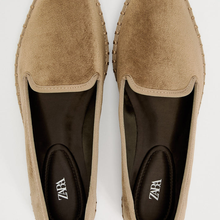 12533310107-e5.jpg?ts=1719915694728 - Tunisie