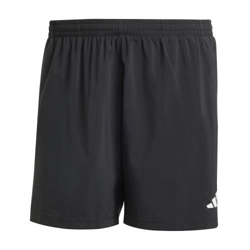 Moudda Adidas - Short Own The Run - Tunisie 1