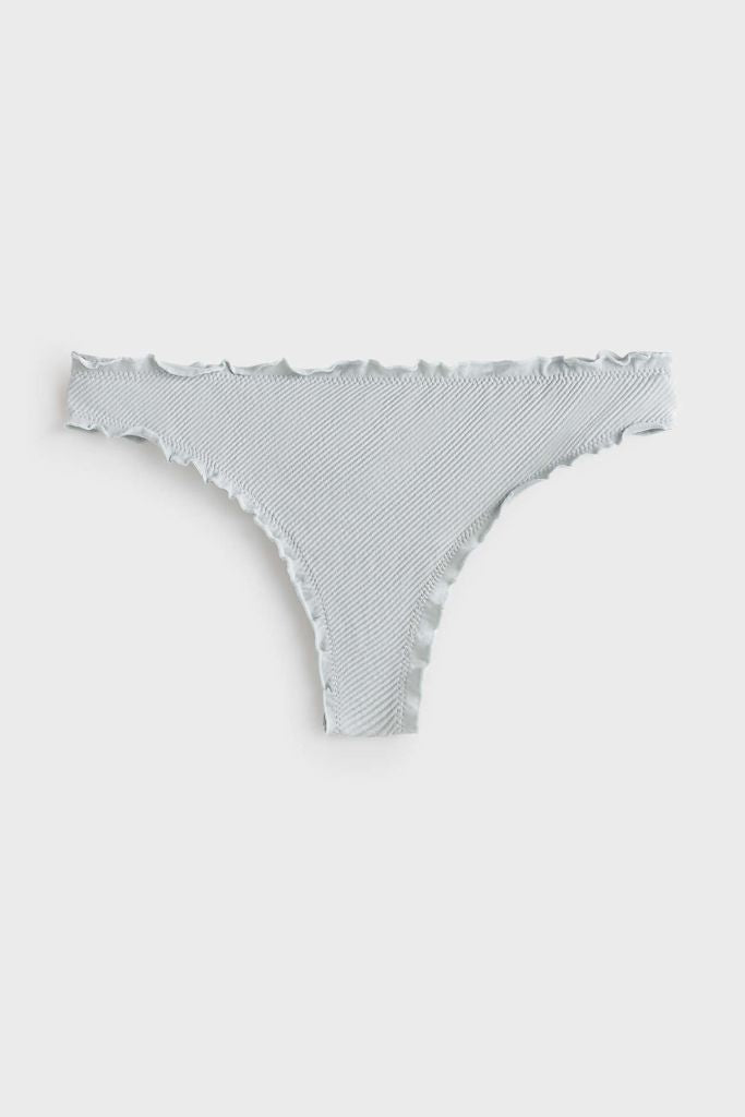 Moudda Oysho - Panties - 1