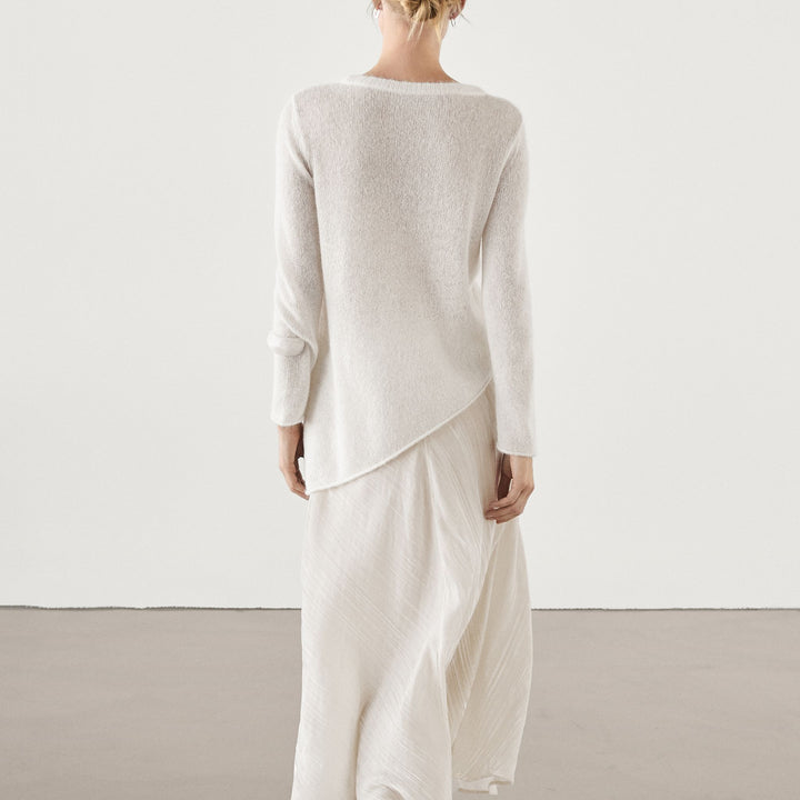 05786693712-o10.jpg?ts=1729675394302 - Tunisie