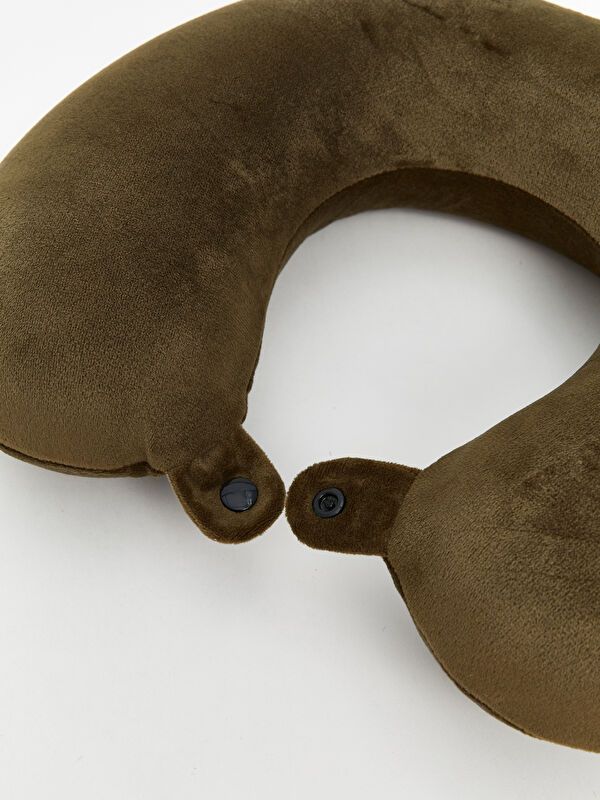 Moudda LC Waikiki - Accessoires Voyage adulte Vert - Tunisie 3