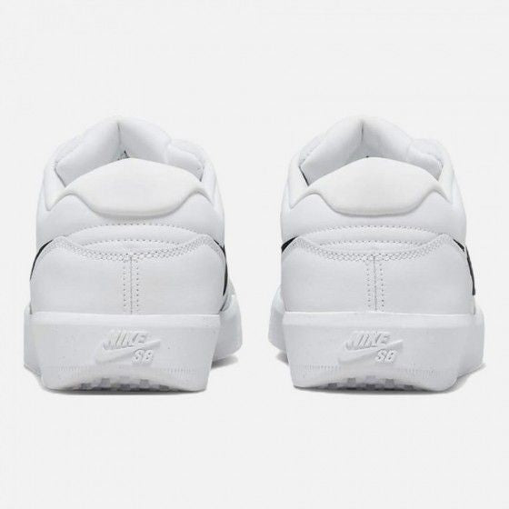 Moudda Nike - Sneakers NIKE SB FORCE 58 PRM L - Tunisie 3