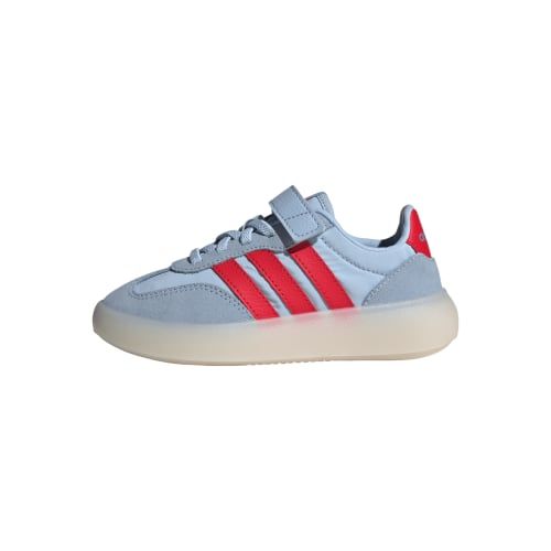 Moudda Adidas - Barreda Decode Chaussures Enfant - Tunisie 4