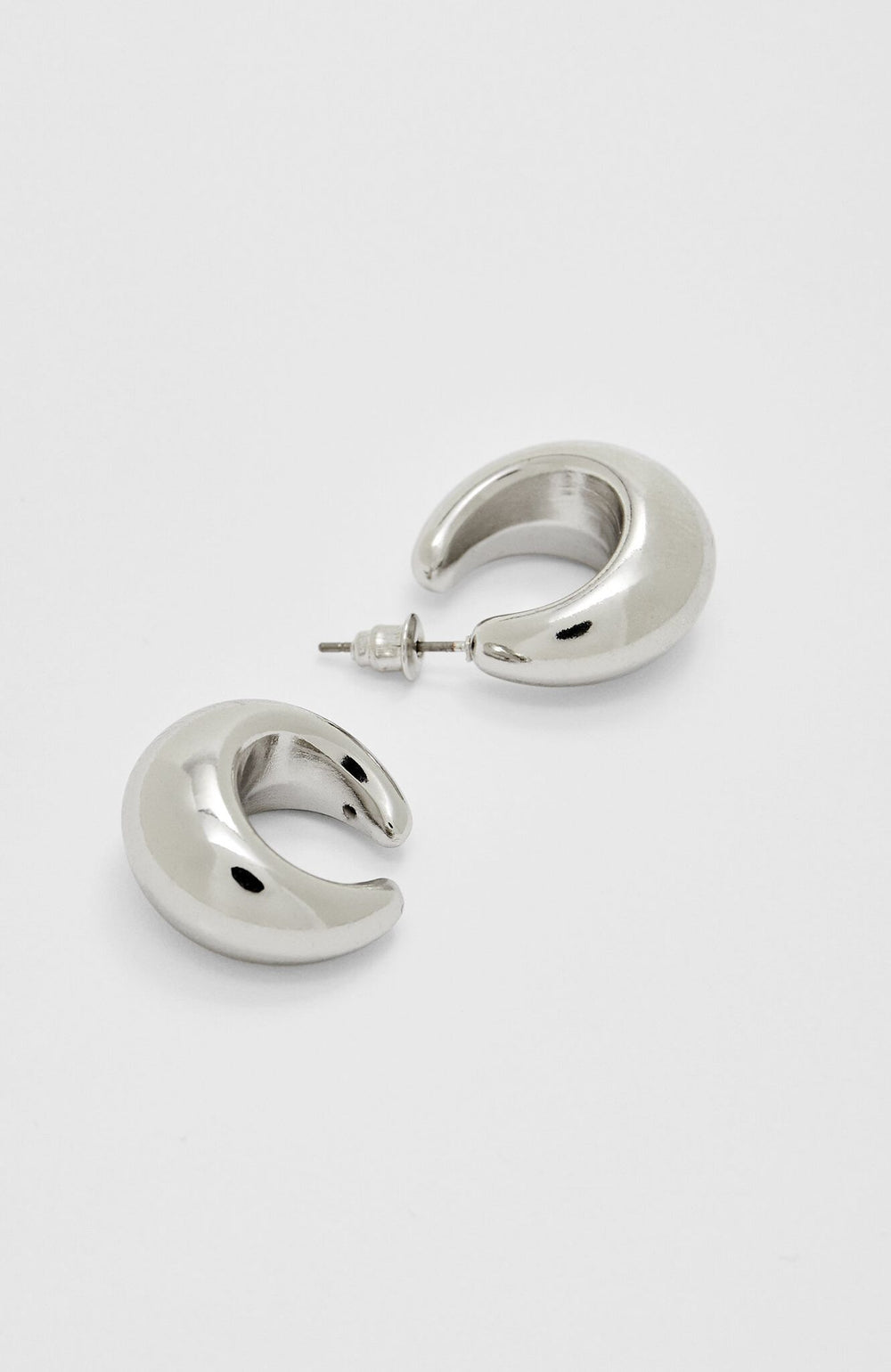 Moudda STRADIVARIUS - Maroquinerie - Tunisie 2