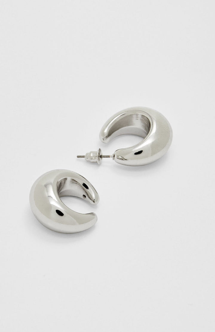 Moudda STRADIVARIUS - Maroquinerie - Tunisie 2