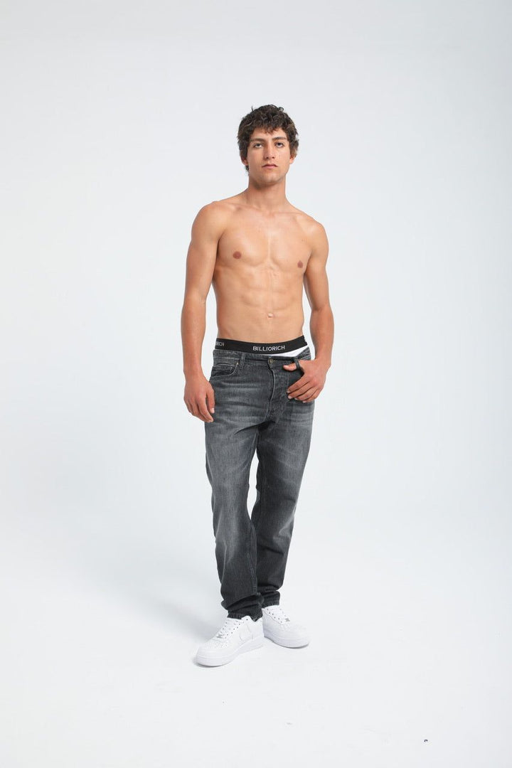 Moudda Billiorich - Jean Droit Homme - 2